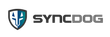 SyncDog Trusted Mobile Workspace