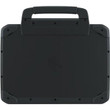 KYB-ET8X-2IN1-FR1-01