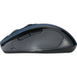 K72421AMA K72421AMA