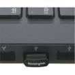 K72423AMA K72423AMA