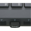 K72422AMA K72422AMA