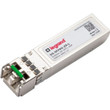 DS-SFP8G-ZR-L
