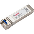 SFP-10G-BX20D-C-L