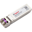 CWDM-SFP10G-1270-L