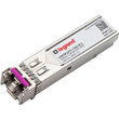 CWDM-SFP-1350-40-L
