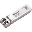SFP-10G-LR20-L