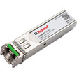 CWDM-SFP-1310-L