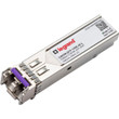 CWDM-SFP-1490-40-L