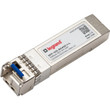 SFP-10G-BX40D-I-L
