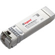 SFP-25G-BXU20-I-L