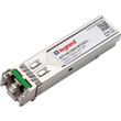 SFP-GE120KCW1530-L