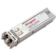 CWDM-SFP-1390-40-L