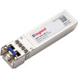 SFP-10G-LRL-L