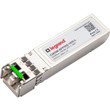 CWDM-SFP10G-1310-L