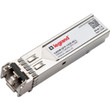 CWDM-SFP-1430-40-L