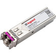 CWDM-SFP-1350-L