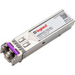 CWDM-SFP-1270-40-L