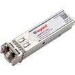 CWDM-SFP-1410-L
