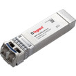 SFP-10-25G-LR-S-L