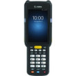 MC330M-GJ4HG2US