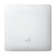 Juniper Mist Ap32E Access Point Bundle With 1 Year 2 Service Subscription - MIST-AP32E-2S-1Y