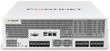 FG-3950B-DC-BDL-958-24