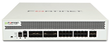 FG-1200D-BDL-874-36