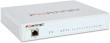 FG-81E-POE-BDL-874-60