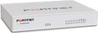 FG-60E-BDL-874-60