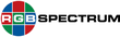 MS GO 5