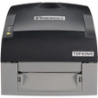 TDP43ME/E