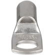 LCC300-12W-X LCC300-12W-X