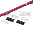 TM2S8-M100