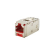 CJS6X88TGRDY