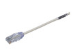 UTP28SP8NL/N