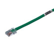 UTPCH0.5MGRY