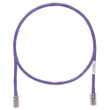UTPCH0.5MVLY