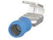 EDV14-250P-Q