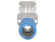 EDV14-250P-Q