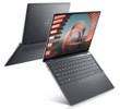 Latitude 7340