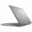 Dell  Latitude 7000 7440 14" Notebook - Full HD Plus - 1920 x 1200 - Intel Core i7 13th Gen i7-1365U Deca-core (10 Core) 1.30 GHz - Intel Evo Platform - 32 GB Total RAM - 32 GB On-board Memory - 512 GB SSD - Titan Gray - P8RCC