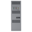 VP-6124-UPS