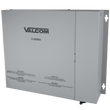 V-2006A