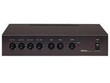 SMA-60