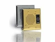 V-1072A-BRASS