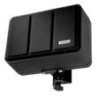 V-1440-BK