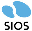 VSN-DCE-S5