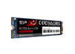 SP02KGBP44UD8505