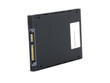 SP512GBSS3A55S25