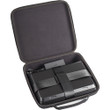 Bose TONEMATCH CARRY CASE - 800615-0010
